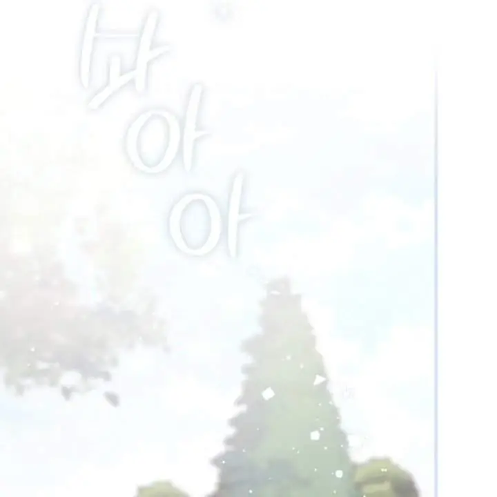 image-komik-a-princess-who-reads-fortune-chapter-105-46/214