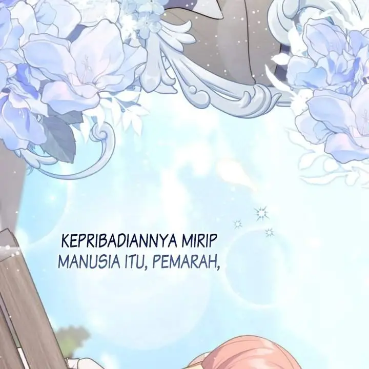 image-komik-a-princess-who-reads-fortune-chapter-105-51/214