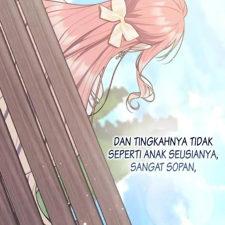 image-komik-a-princess-who-reads-fortune-chapter-105-52/214