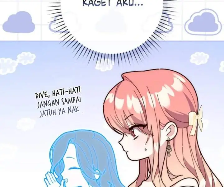 image-komik-a-princess-who-reads-fortune-chapter-105-69/214