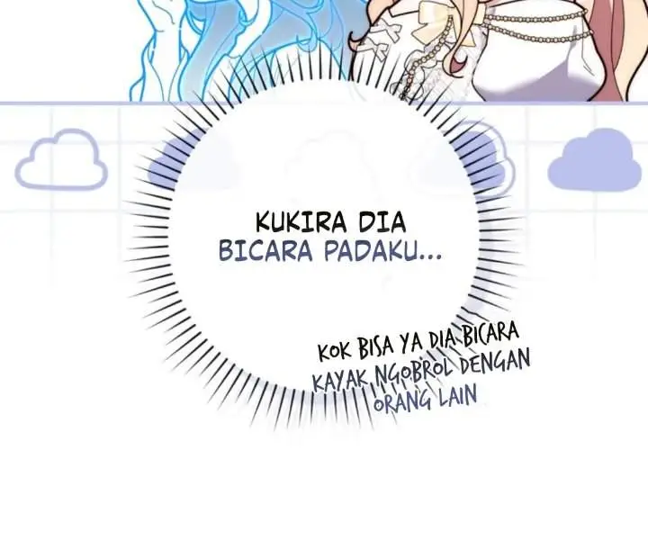 image-komik-a-princess-who-reads-fortune-chapter-105-70/214