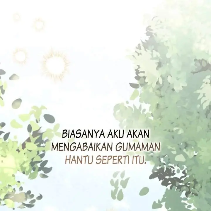 image-komik-a-princess-who-reads-fortune-chapter-105-74/214