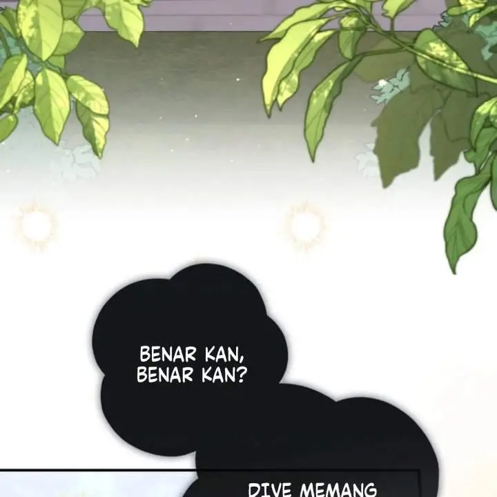 image-komik-a-princess-who-reads-fortune-chapter-105-77/214