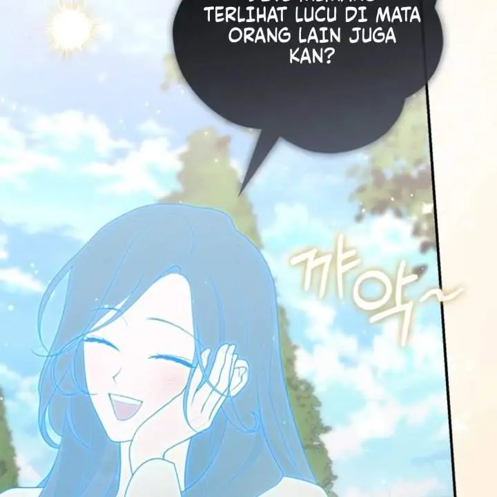 image-komik-a-princess-who-reads-fortune-chapter-105-78/214
