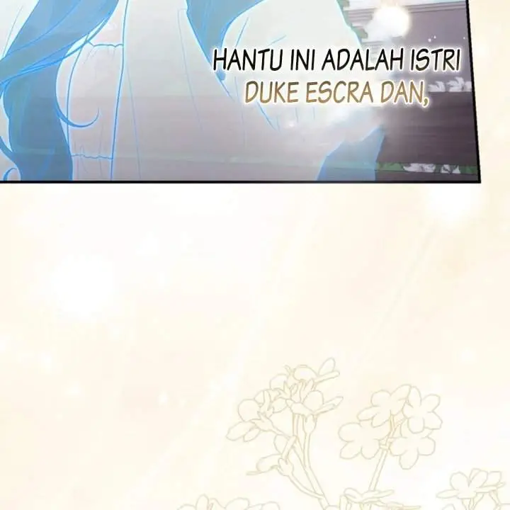 image-komik-a-princess-who-reads-fortune-chapter-105-79/214