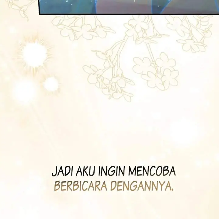 image-komik-a-princess-who-reads-fortune-chapter-105-82/214