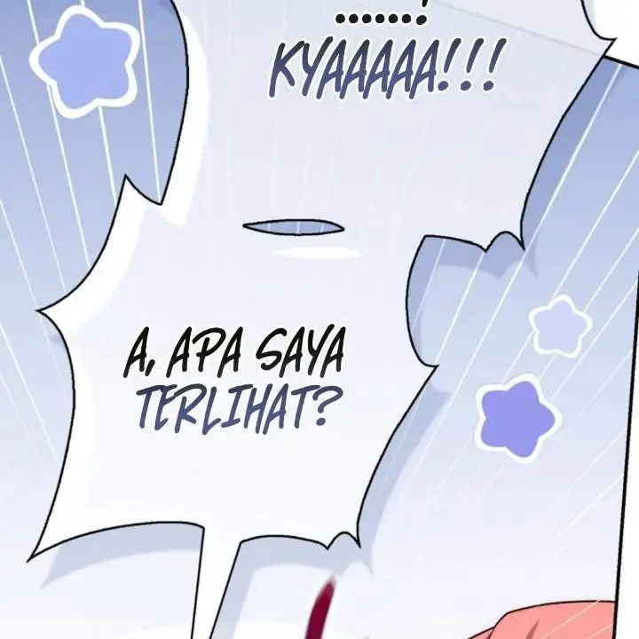 image-komik-a-princess-who-reads-fortune-chapter-105-84/214