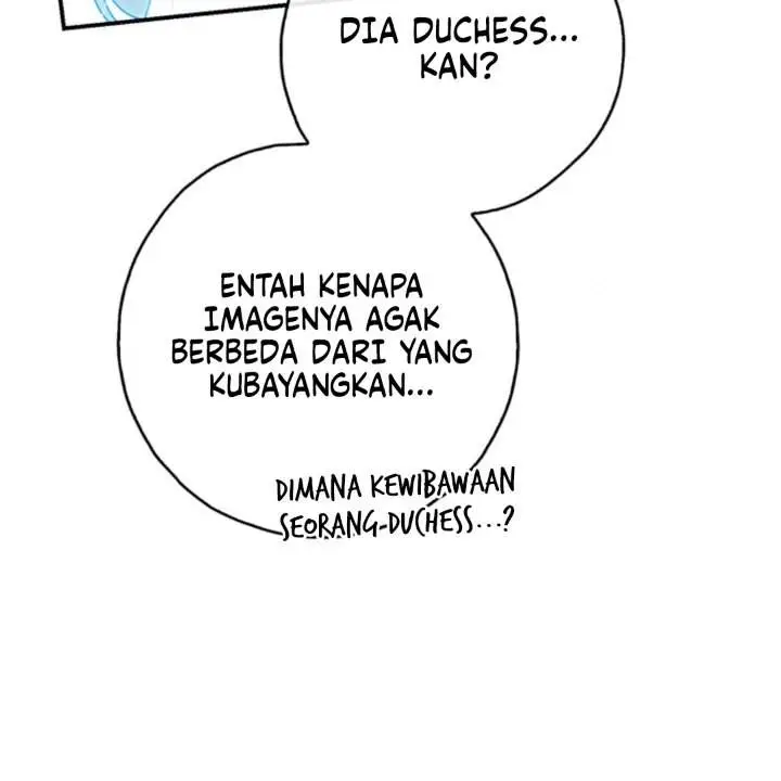 image-komik-a-princess-who-reads-fortune-chapter-105-86/214