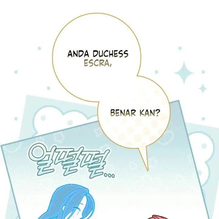 image-komik-a-princess-who-reads-fortune-chapter-105-87/214