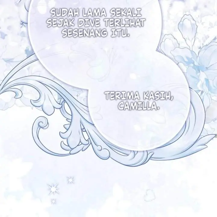 image-komik-a-princess-who-reads-fortune-chapter-105-96/214
