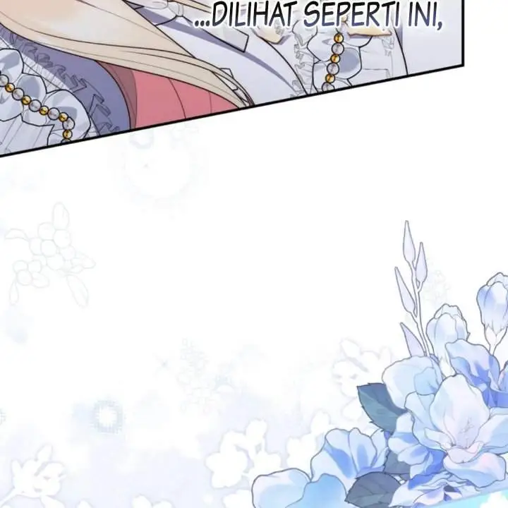 image-komik-a-princess-who-reads-fortune-chapter-105-99/214