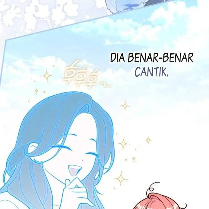 image-komik-a-princess-who-reads-fortune-chapter-105-100/214