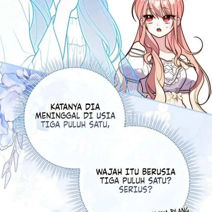 image-komik-a-princess-who-reads-fortune-chapter-105-101/214