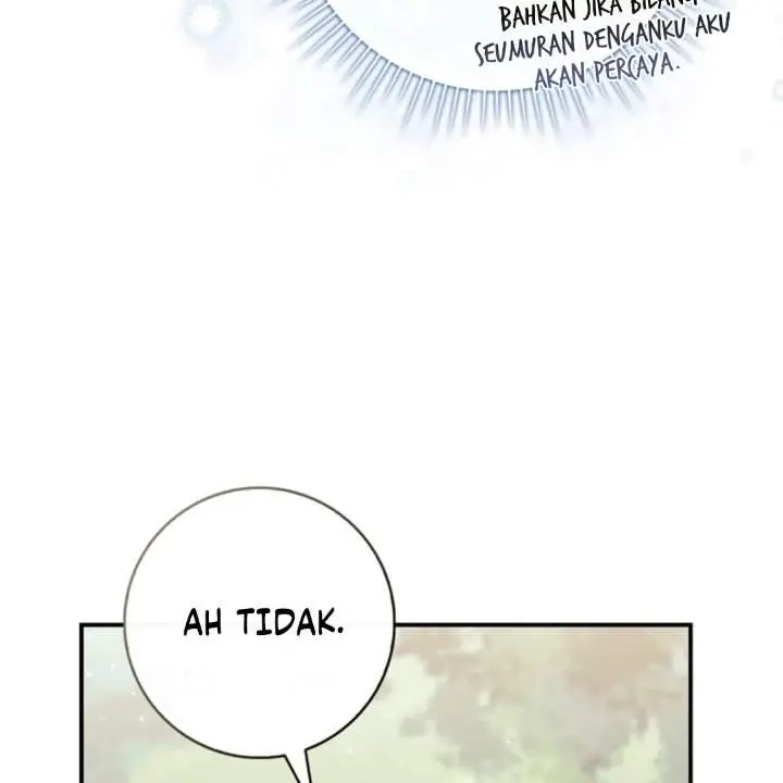 image-komik-a-princess-who-reads-fortune-chapter-105-102/214