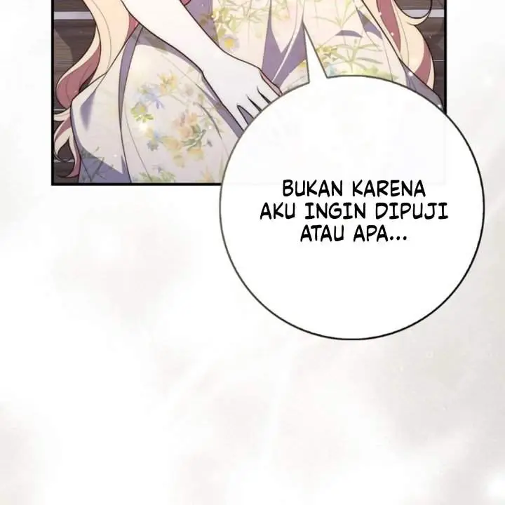image-komik-a-princess-who-reads-fortune-chapter-105-104/214