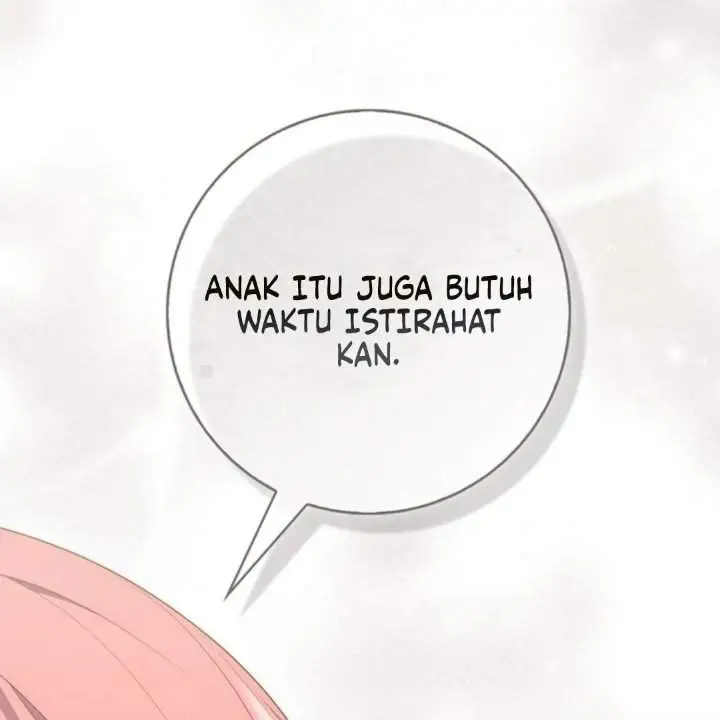 image-komik-a-princess-who-reads-fortune-chapter-105-105/214