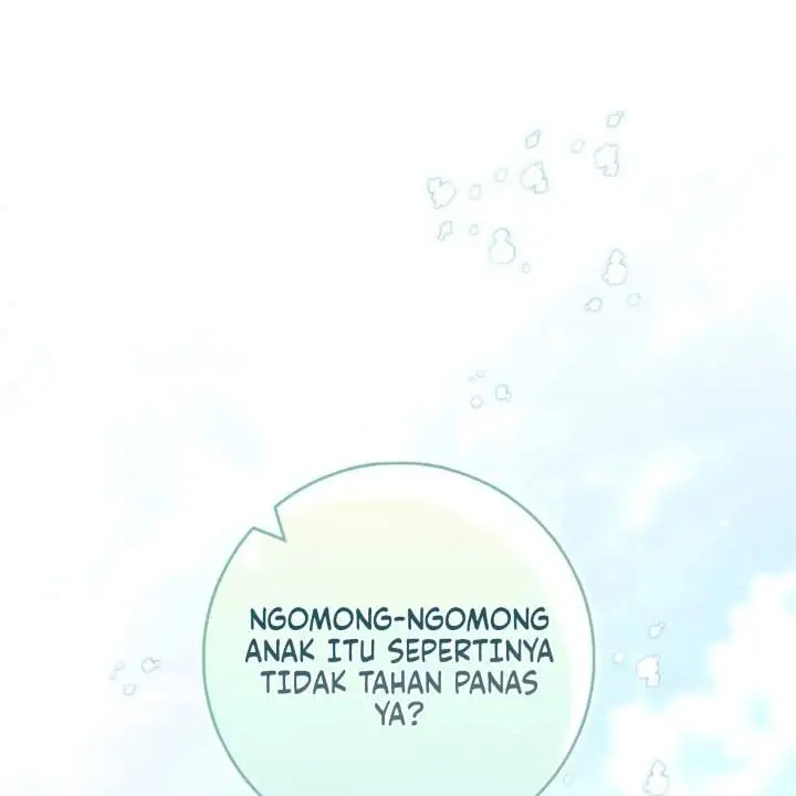 image-komik-a-princess-who-reads-fortune-chapter-105-108/214