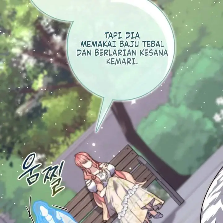 image-komik-a-princess-who-reads-fortune-chapter-105-111/214