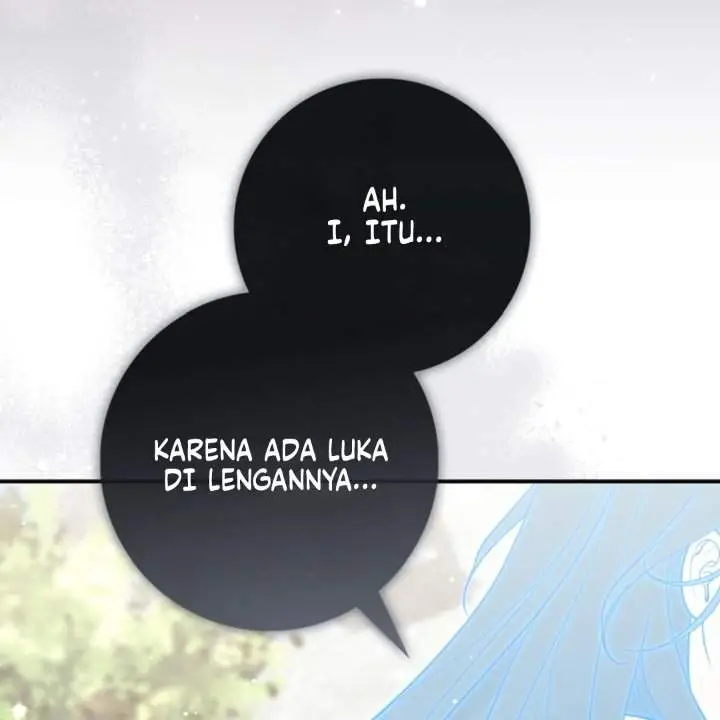 image-komik-a-princess-who-reads-fortune-chapter-105-113/214