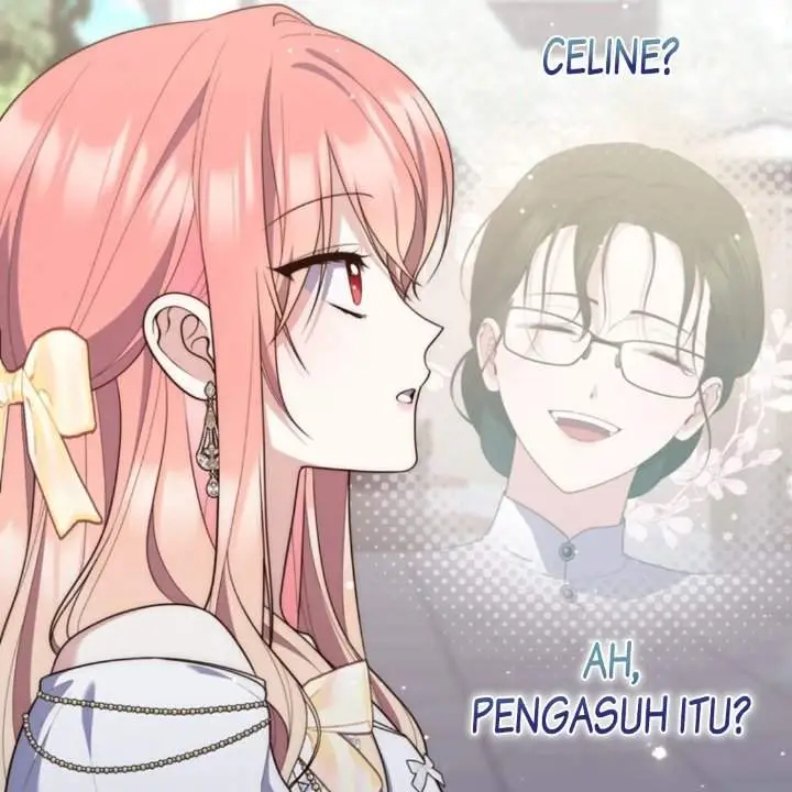 image-komik-a-princess-who-reads-fortune-chapter-105-116/214