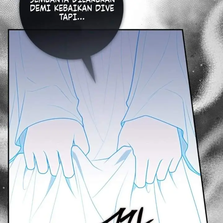 image-komik-a-princess-who-reads-fortune-chapter-105-118/214