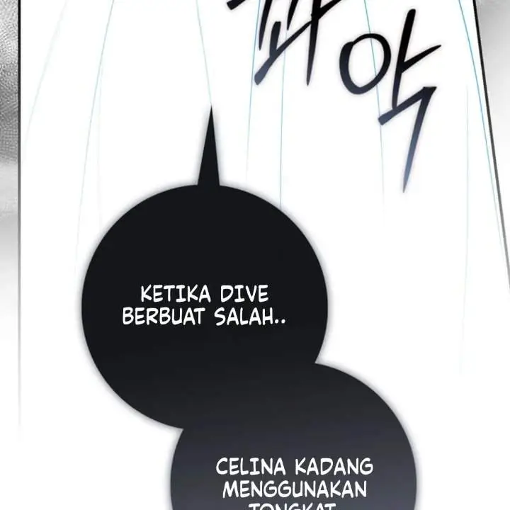 image-komik-a-princess-who-reads-fortune-chapter-105-119/214