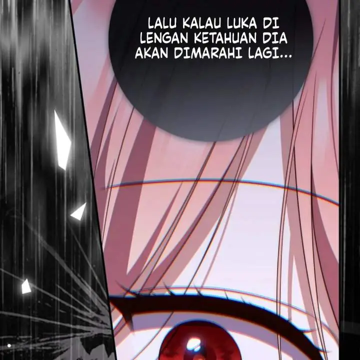 image-komik-a-princess-who-reads-fortune-chapter-105-121/214