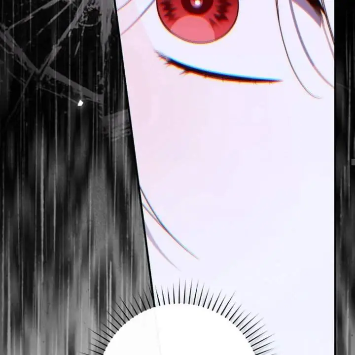 image-komik-a-princess-who-reads-fortune-chapter-105-122/214