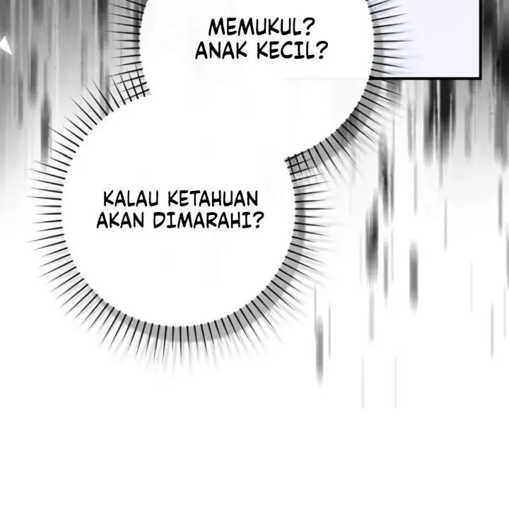 image-komik-a-princess-who-reads-fortune-chapter-105-123/214