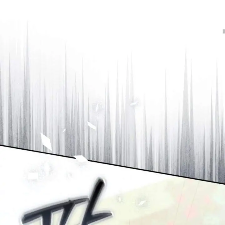 image-komik-a-princess-who-reads-fortune-chapter-105-130/214
