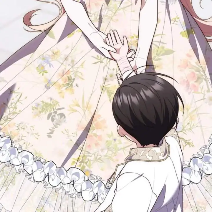 image-komik-a-princess-who-reads-fortune-chapter-105-132/214