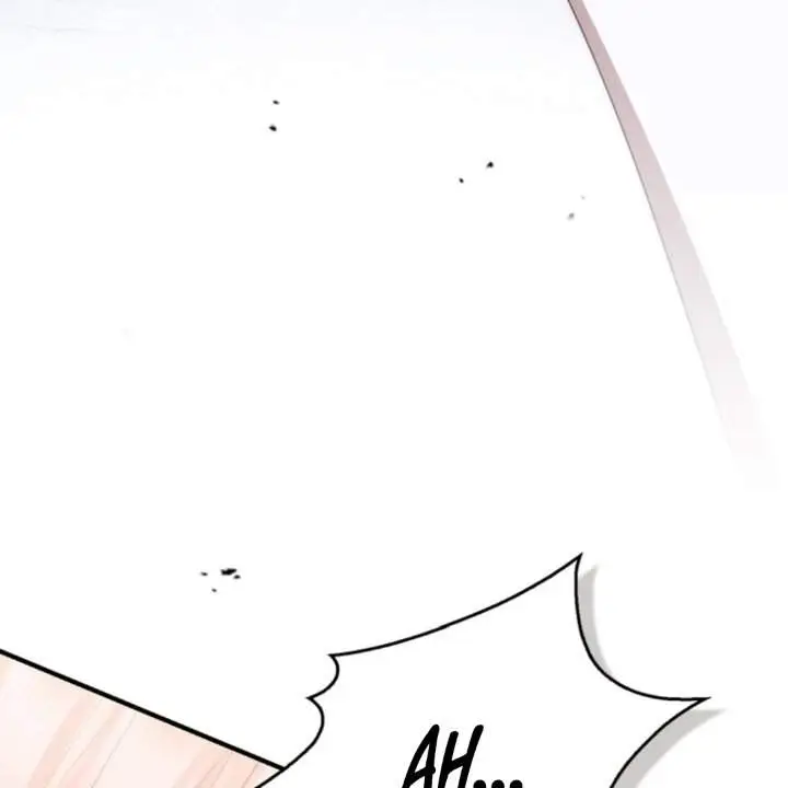 image-komik-a-princess-who-reads-fortune-chapter-105-136/214
