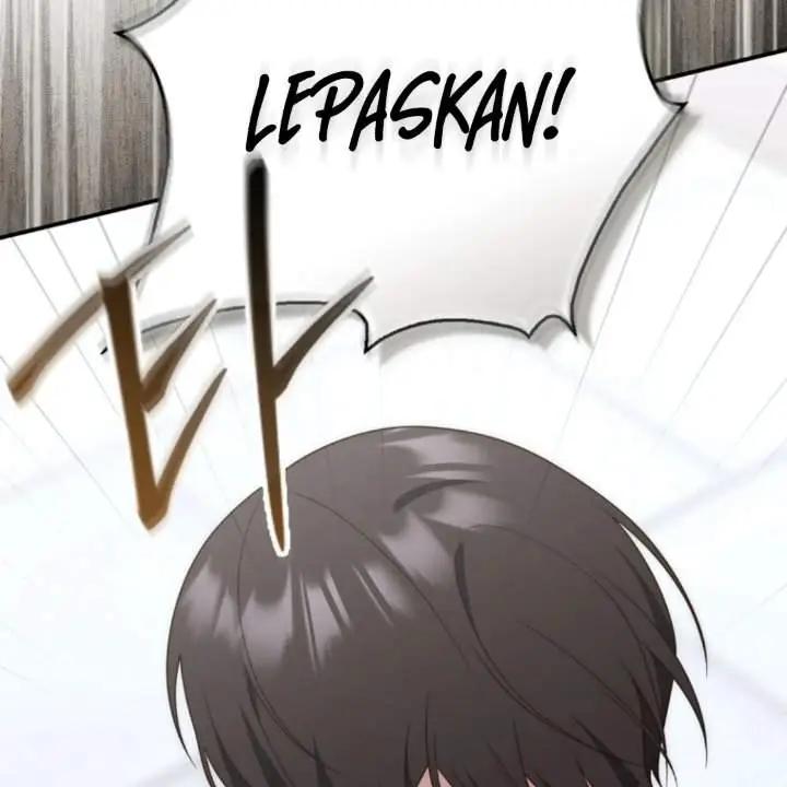image-komik-a-princess-who-reads-fortune-chapter-105-139/214