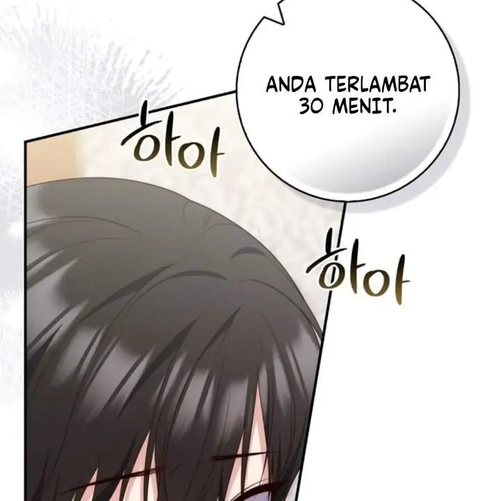 image-komik-a-princess-who-reads-fortune-chapter-105-156/214
