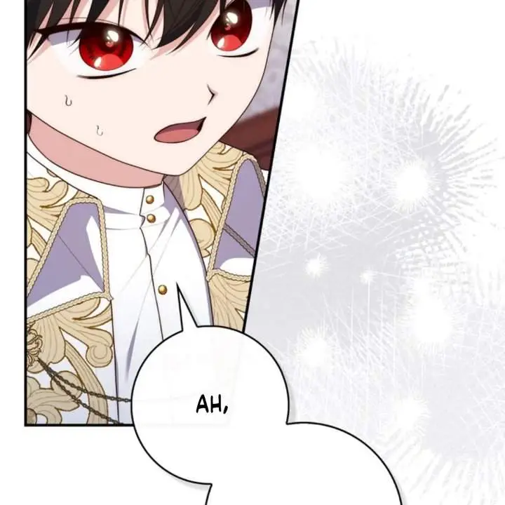 image-komik-a-princess-who-reads-fortune-chapter-105-157/214