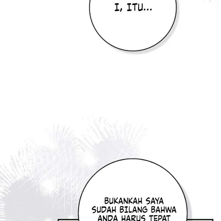 image-komik-a-princess-who-reads-fortune-chapter-105-158/214