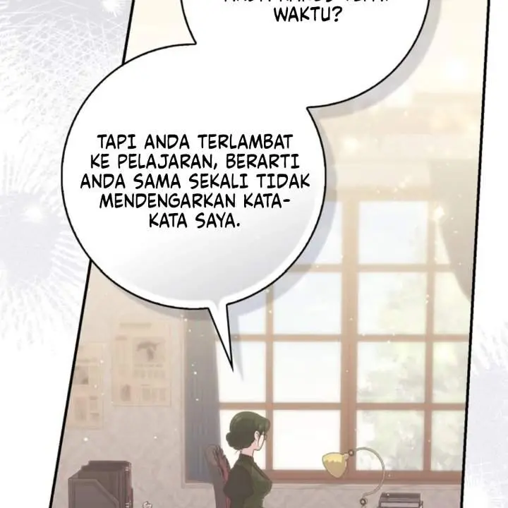 image-komik-a-princess-who-reads-fortune-chapter-105-159/214