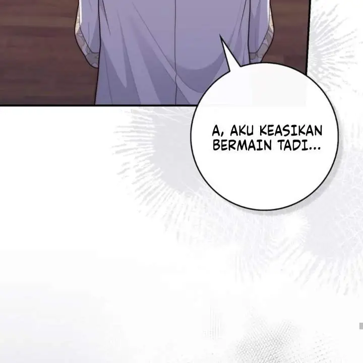 image-komik-a-princess-who-reads-fortune-chapter-105-161/214