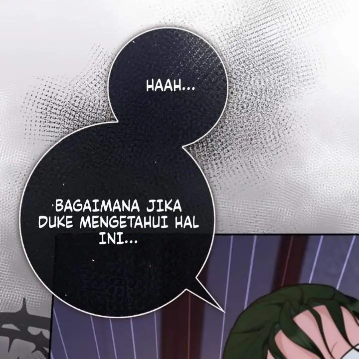 image-komik-a-princess-who-reads-fortune-chapter-105-162/214