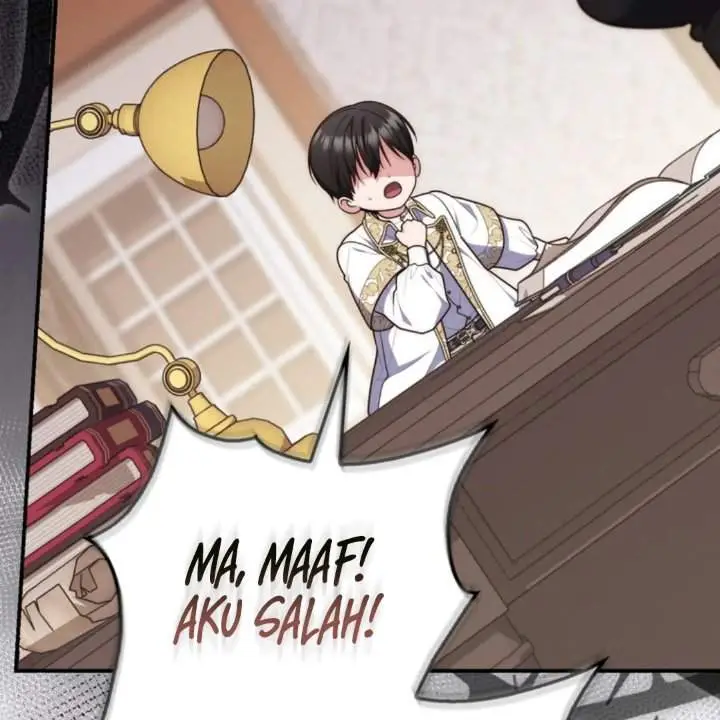 image-komik-a-princess-who-reads-fortune-chapter-105-164/214