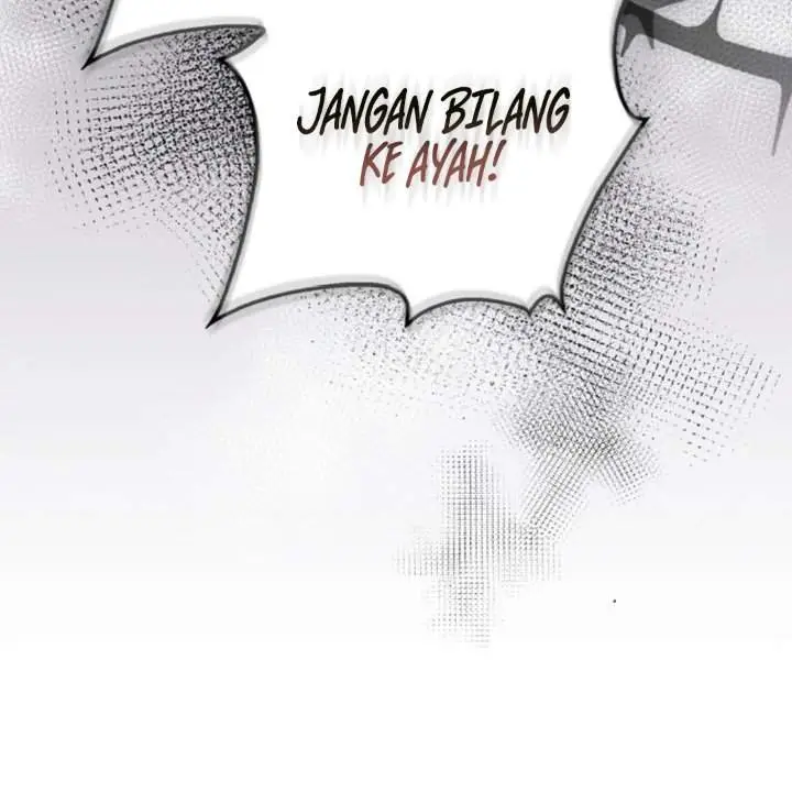 image-komik-a-princess-who-reads-fortune-chapter-105-165/214