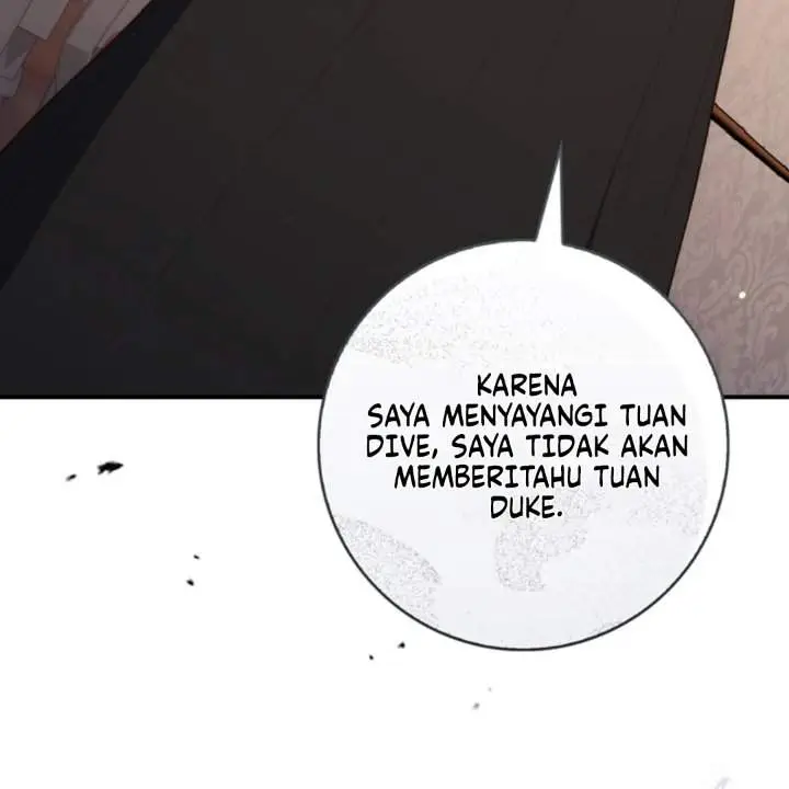 image-komik-a-princess-who-reads-fortune-chapter-105-167/214