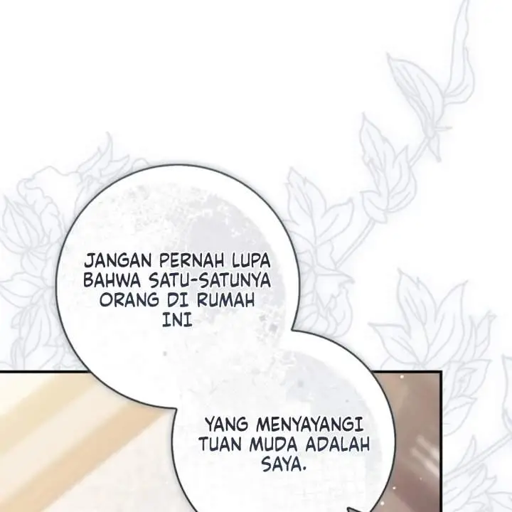 image-komik-a-princess-who-reads-fortune-chapter-105-168/214