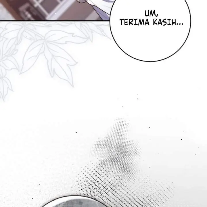 image-komik-a-princess-who-reads-fortune-chapter-105-170/214