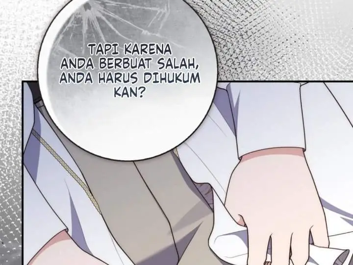image-komik-a-princess-who-reads-fortune-chapter-105-171/214