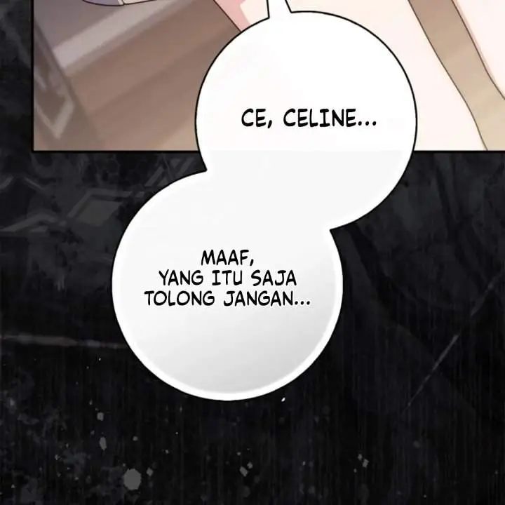 image-komik-a-princess-who-reads-fortune-chapter-105-173/214