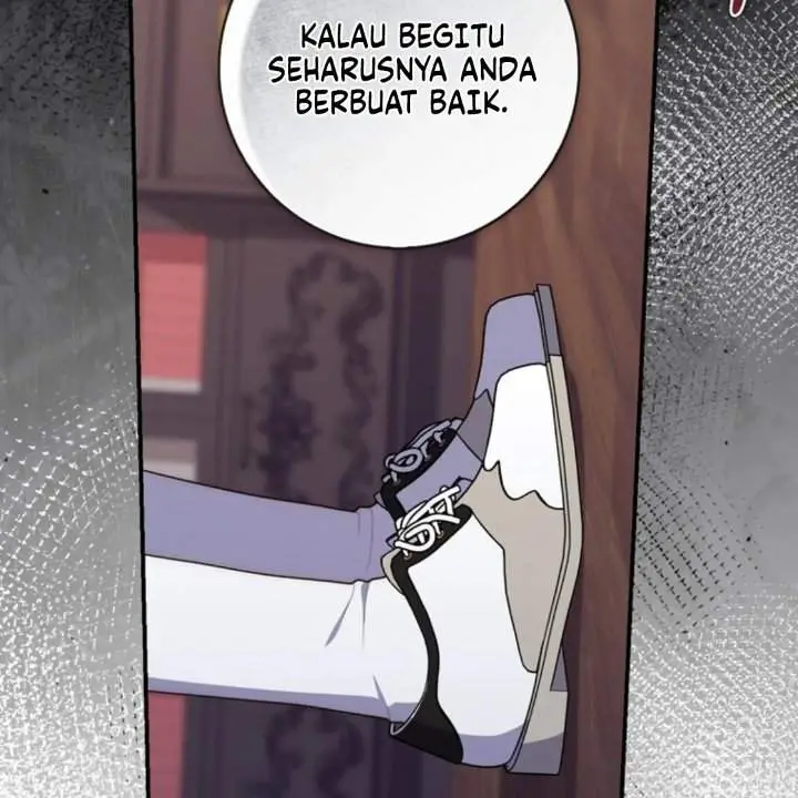 image-komik-a-princess-who-reads-fortune-chapter-105-176/214