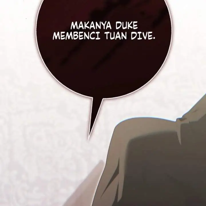 image-komik-a-princess-who-reads-fortune-chapter-105-178/214