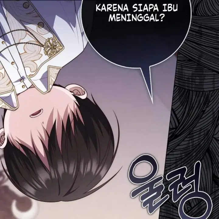 image-komik-a-princess-who-reads-fortune-chapter-105-185/214