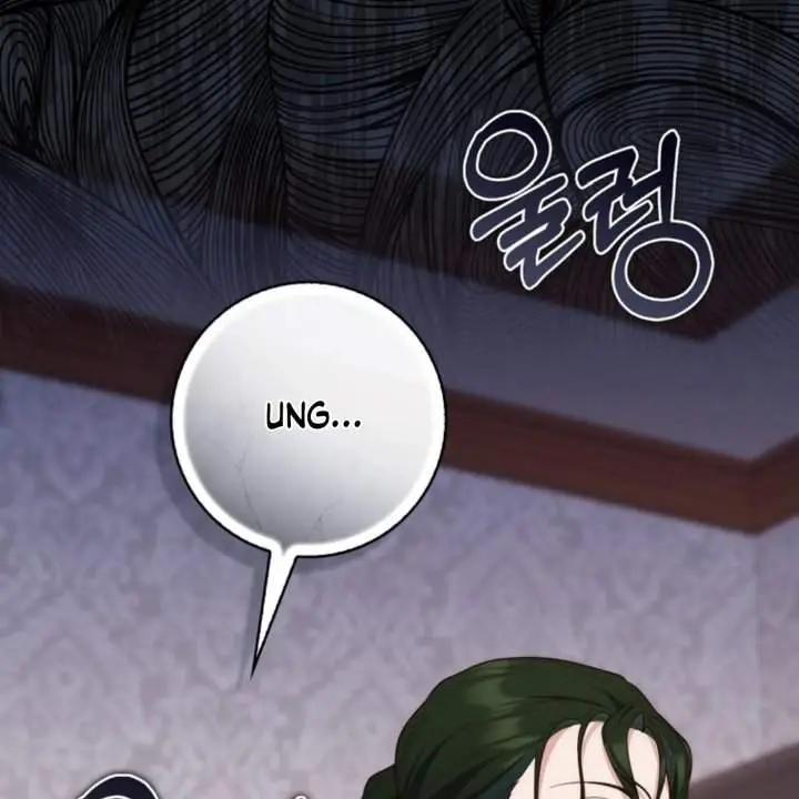 image-komik-a-princess-who-reads-fortune-chapter-105-190/214